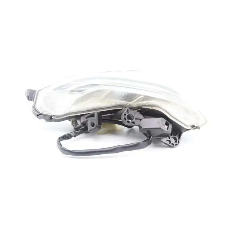Clignotant avant droit HONDA SH 125 2013 - 2016