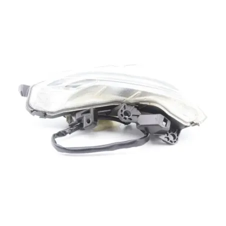 Clignotant avant droit HONDA SH 125 2013 - 2016