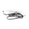 Clignotant avant droit HONDA SH 125 2013 - 2016
