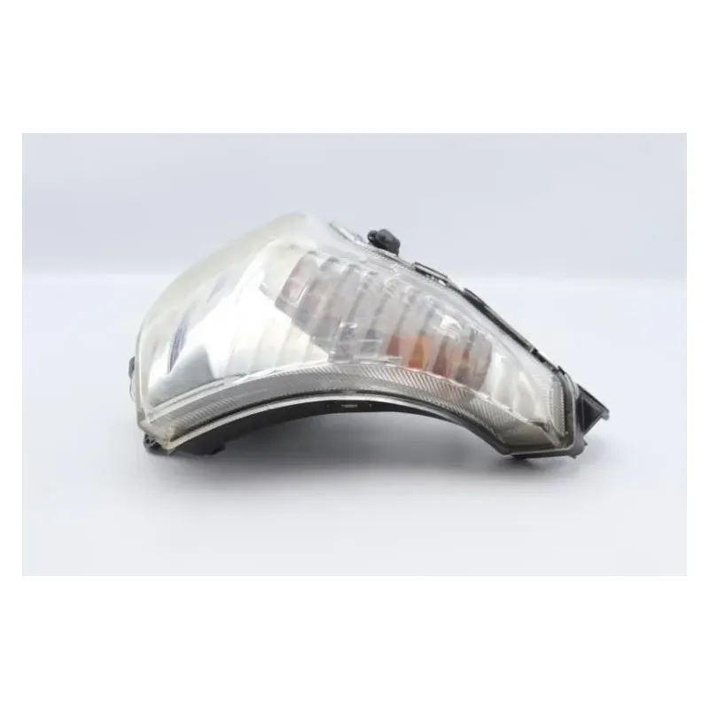Clignotant avant droit HONDA SH 125 2013 - 2016