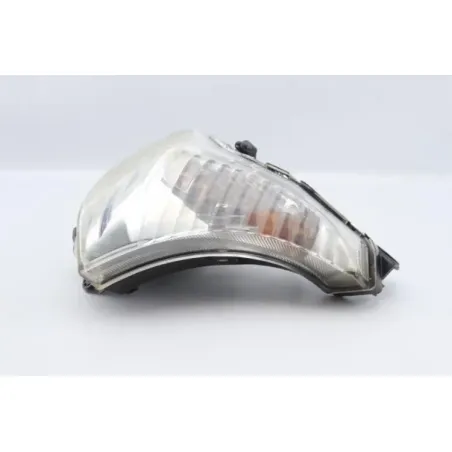 Clignotant avant droit HONDA SH 125 2013 - 2016
