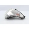 Clignotant avant droit HONDA SH 125 2013 - 2016