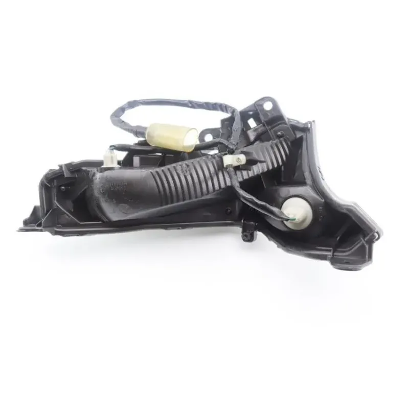 Clignotant avant droit HONDA SH 125 2013 - 2016