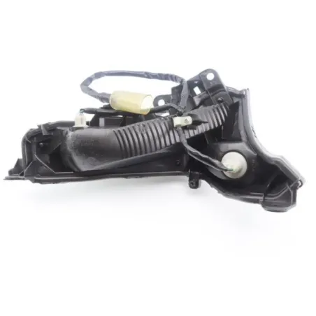 Clignotant avant droit HONDA SH 125 2013 - 2016