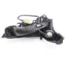 Clignotant avant droit HONDA SH 125 2013 - 2016