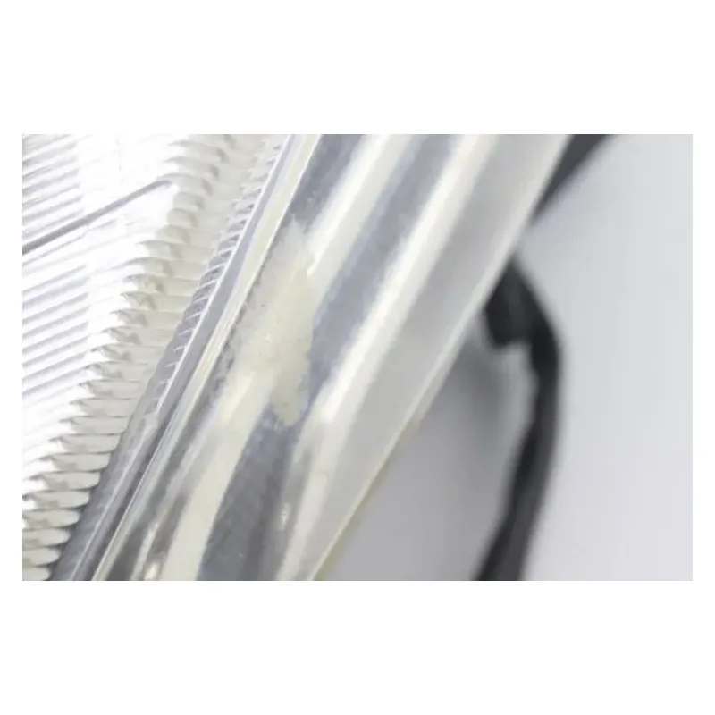 Clignotant avant droit HONDA SH 125 2013 - 2016