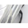 Clignotant avant droit HONDA SH 125 2013 - 2016