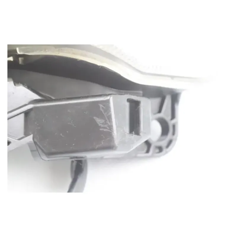 Clignotant avant droit HONDA SH 125 2013 - 2016