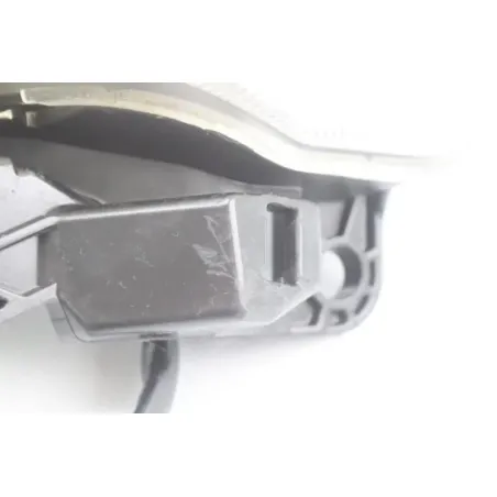Clignotant avant droit HONDA SH 125 2013 - 2016