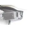 Clignotant avant droit HONDA SH 125 2013 - 2016
