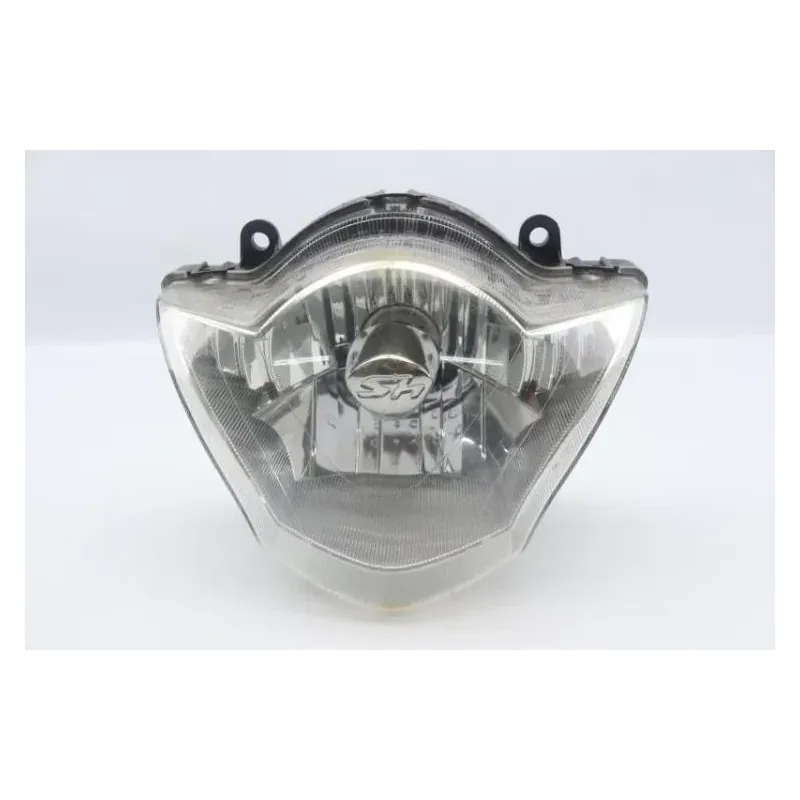 Optique (feux)(phare) HONDA SH 125 2013 - 2016