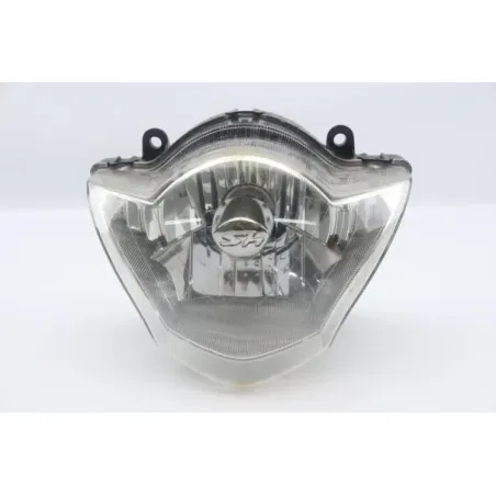 Optique (feux)(phare) HONDA SH 125 2013 - 2016