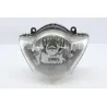 Optique (feux)(phare) HONDA SH 125 2013 - 2016 Optique (feux)(phare) HONDA SH 125 2013 - 2016