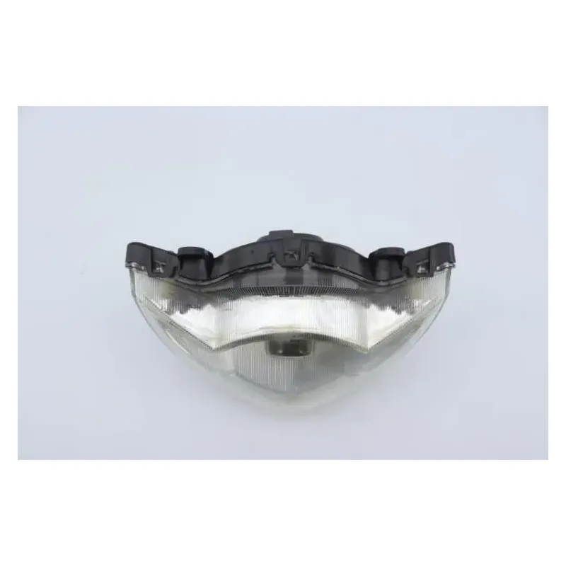 Optique (feux)(phare) HONDA SH 125 2013 - 2016