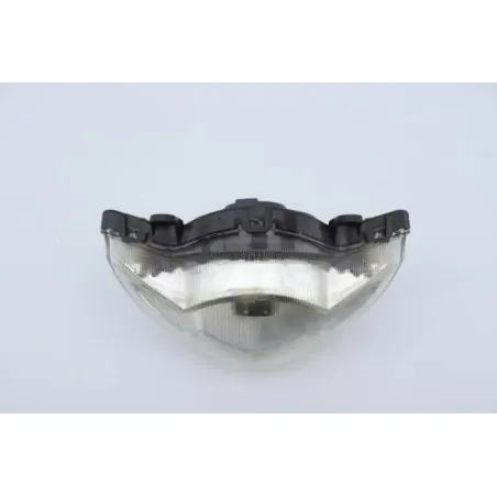 Optique (feux)(phare) HONDA SH 125 2013 - 2016