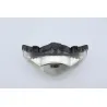 Optique (feux)(phare) HONDA SH 125 2013 - 2016 Optique (feux)(phare) HONDA SH 125 2013 - 2016
