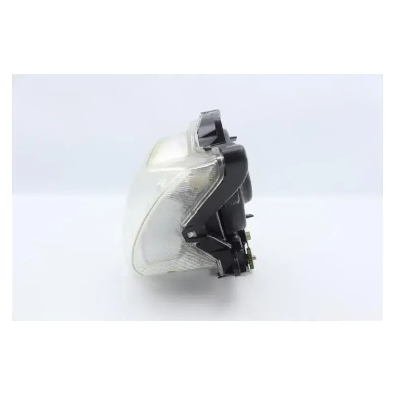 Optique (feux)(phare) HONDA SH 125 2013 - 2016