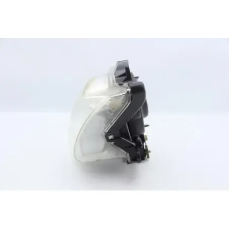 Optique (feux)(phare) HONDA SH 125 2013 - 2016