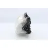 Optique (feux)(phare) HONDA SH 125 2013 - 2016 Optique (feux)(phare) HONDA SH 125 2013 - 2016