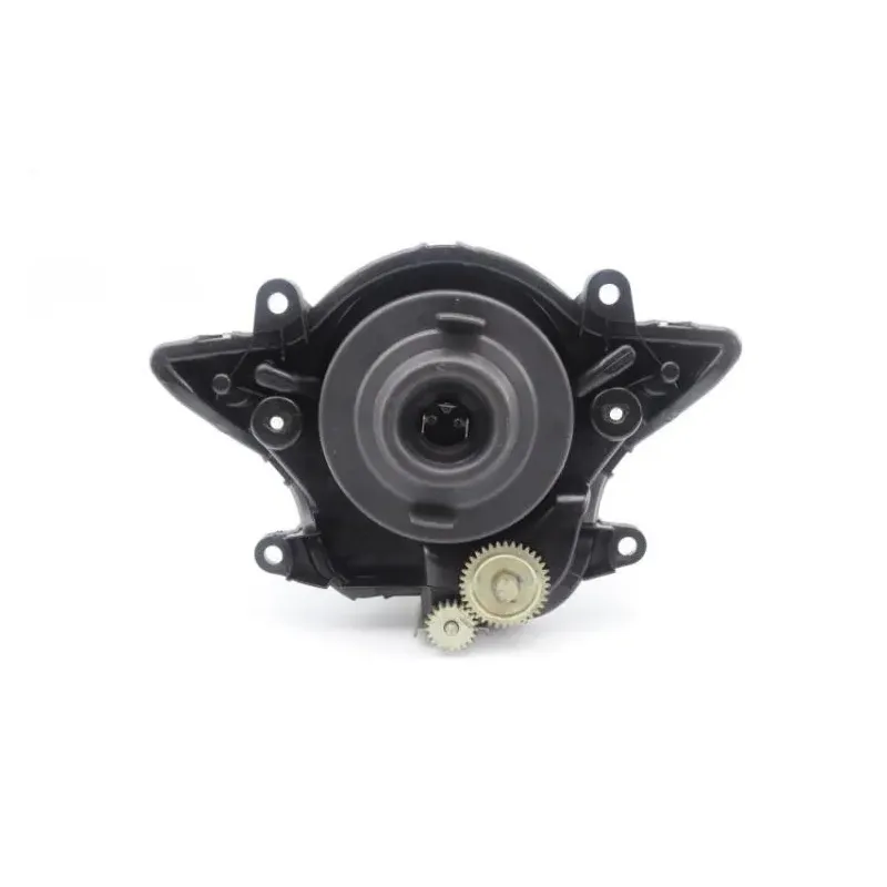 Optique (feux)(phare) HONDA SH 125 2013 - 2016