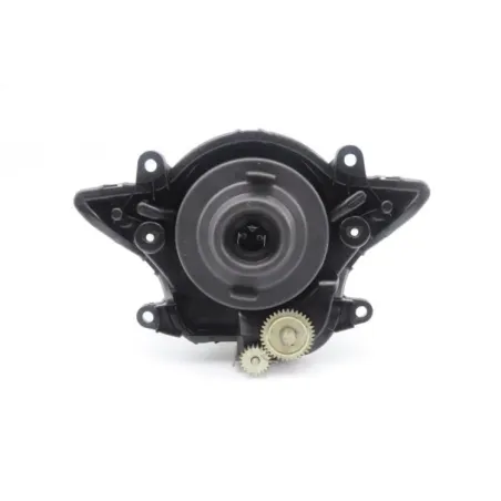Optique (feux)(phare) HONDA SH 125 2013 - 2016