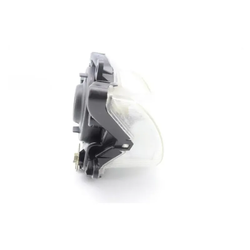 Optique (feux)(phare) HONDA SH 125 2013 - 2016