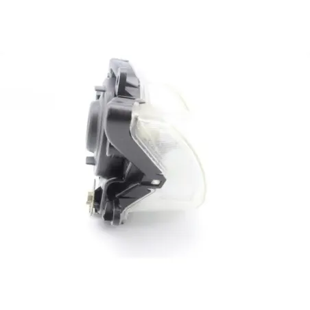 Optique (feux)(phare) HONDA SH 125 2013 - 2016
