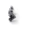 Optique (feux)(phare) HONDA SH 125 2013 - 2016 Optique (feux)(phare) HONDA SH 125 2013 - 2016