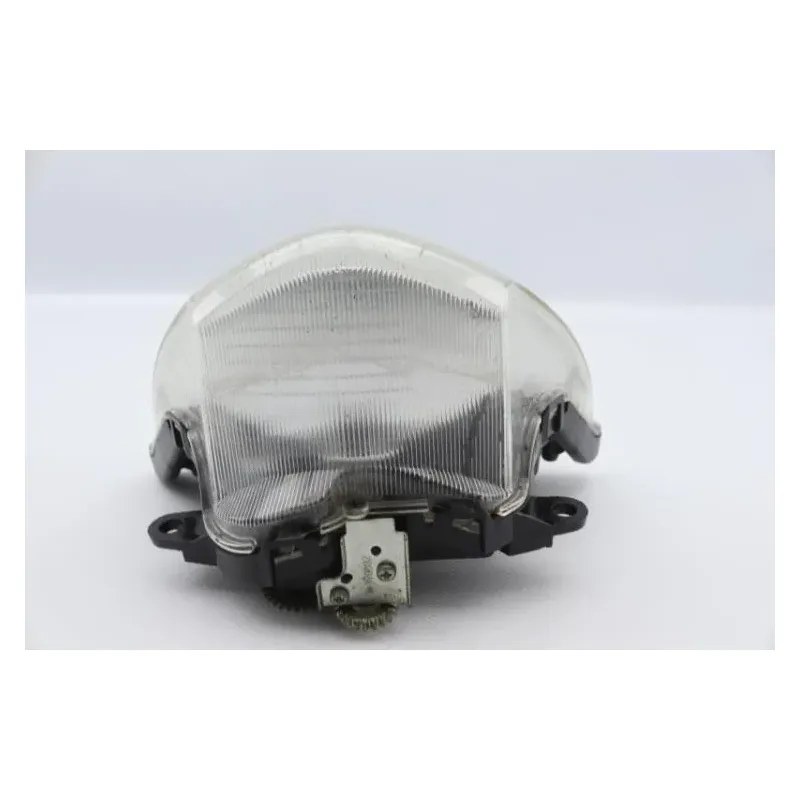 Optique (feux)(phare) HONDA SH 125 2013 - 2016