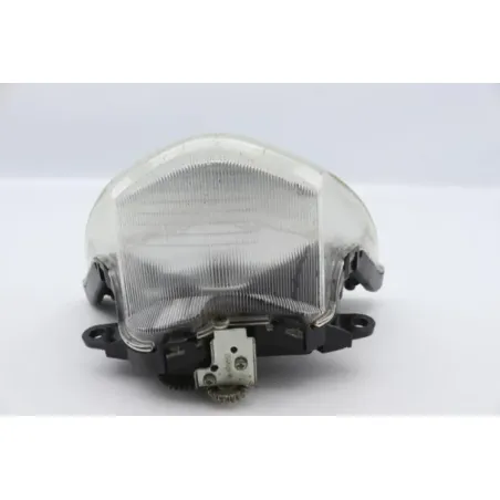 Optique (feux)(phare) HONDA SH 125 2013 - 2016