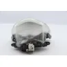 Optique (feux)(phare) HONDA SH 125 2013 - 2016 Optique (feux)(phare) HONDA SH 125 2013 - 2016