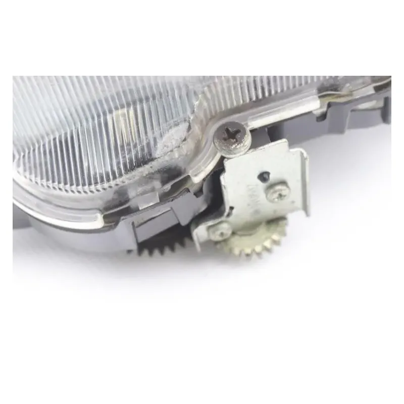 Optique (feux)(phare) HONDA SH 125 2013 - 2016