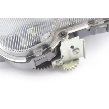Optique (feux)(phare) HONDA SH 125 2013 - 2016