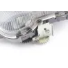 Optique (feux)(phare) HONDA SH 125 2013 - 2016 Optique (feux)(phare) HONDA SH 125 2013 - 2016