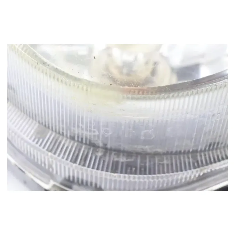 Optique (feux)(phare) HONDA SH 125 2013 - 2016
