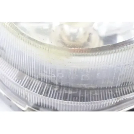 Optique (feux)(phare) HONDA SH 125 2013 - 2016