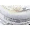 Optique (feux)(phare) HONDA SH 125 2013 - 2016 Optique (feux)(phare) HONDA SH 125 2013 - 2016