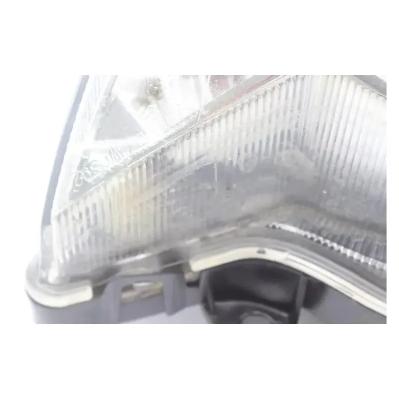 Optique (feux)(phare) HONDA SH 125 2013 - 2016