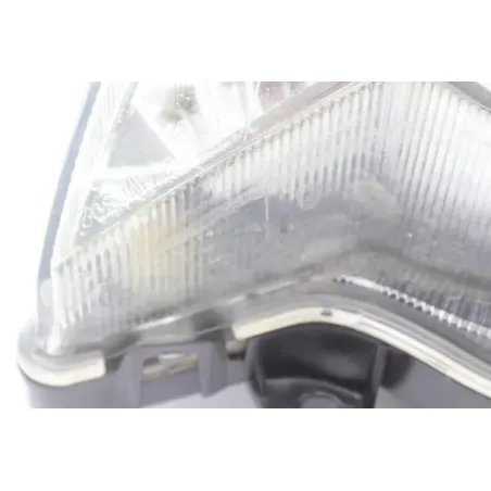 Optique (feux)(phare) HONDA SH 125 2013 - 2016