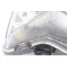 Optique (feux)(phare) HONDA SH 125 2013 - 2016 Optique (feux)(phare) HONDA SH 125 2013 - 2016