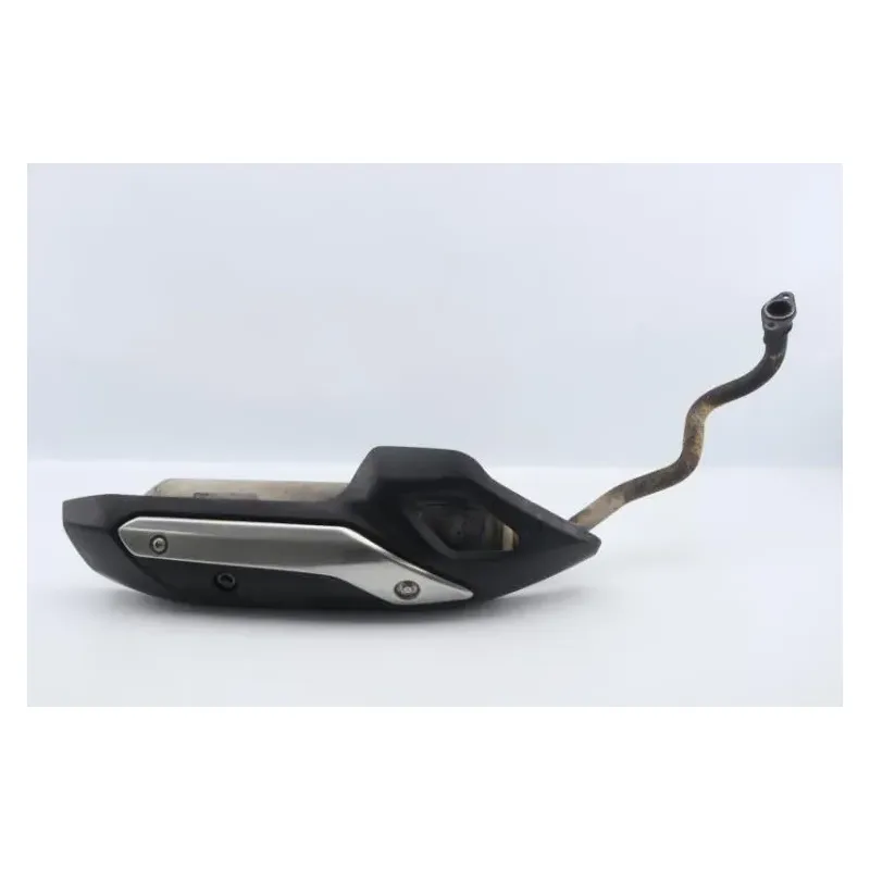 Ligne d'echappement HONDA SH 125 2013 - 2016