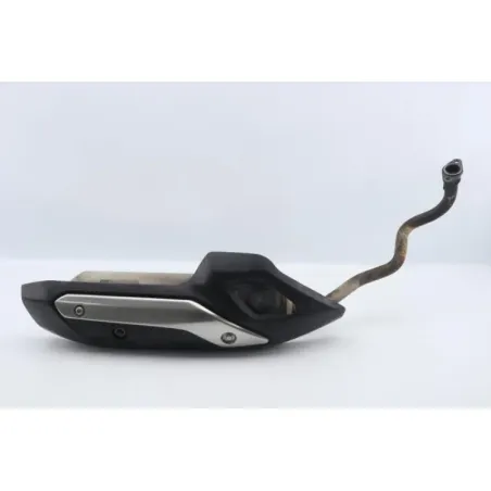 Ligne d'echappement HONDA SH 125 2013 - 2016