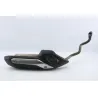 Ligne d'echappement HONDA SH 125 2013 - 2016