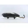 Ligne d'echappement HONDA SH 125 2013 - 2016