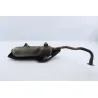 Ligne d'echappement HONDA SH 125 2013 - 2016