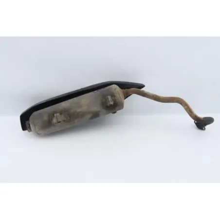 Ligne d'echappement HONDA SH 125 2013 - 2016