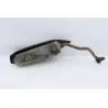 Ligne d'echappement HONDA SH 125 2013 - 2016