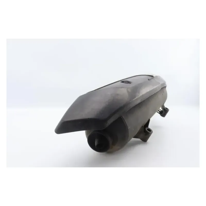 Ligne d'echappement HONDA SH 125 2013 - 2016