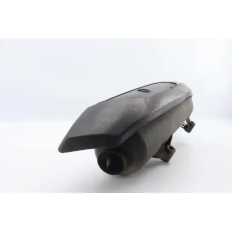 Ligne d'echappement HONDA SH 125 2013 - 2016