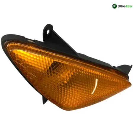 Clignotant avant droit YAMAHA XP 500 2001-2007 TMAX